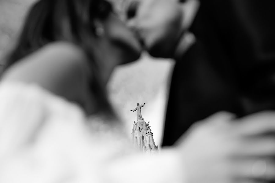 結婚式の写真家David Azurmendi (davidazurmendi)。2023 11月17日の写真