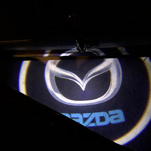 CX-5 KF系