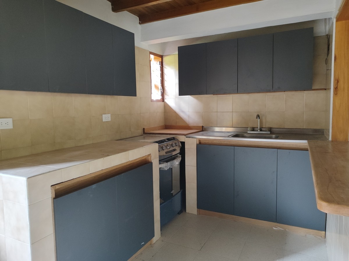 Casas para Arriendo en El retiro