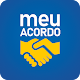 Download MEU ACORDO - Consulte seu CPF e limpe seu nome! For PC Windows and Mac 1.1