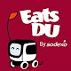 Eats DU Download on Windows