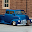Wallpape Chevy Vintage  Pickup Download on Windows