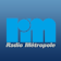 Radio Métropole icon