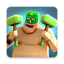 Téléchargement d'appli Fling Fighters Installaller Dernier APK téléchargeur