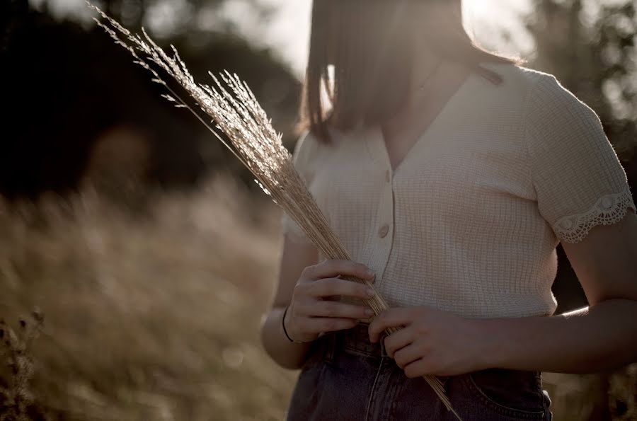 Photographe de mariage Marylin Givry (marylin). Photo du 18 juillet 2020