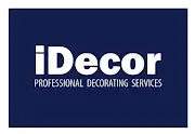 iDecor Logo