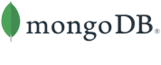 Logo MongoDB