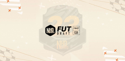 Download FUT 23 Card Creator (MOD) APK for Android