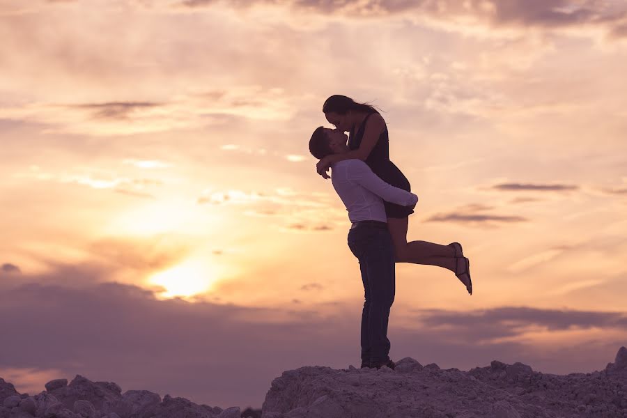 Wedding photographer Anastasiya Gubinskaya (agubinskaya). Photo of 26 August 2014