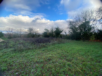 terrain à Mouthiers-sur-Boëme (16)