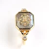 miniatures image - 8