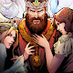 King's Throne: Game of Lust Download on Windows