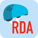 Cover Image of Unduh Roller Derby Athletics 6.7.14 APK