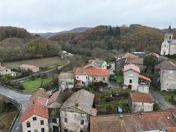 maison à Montagnol (12)