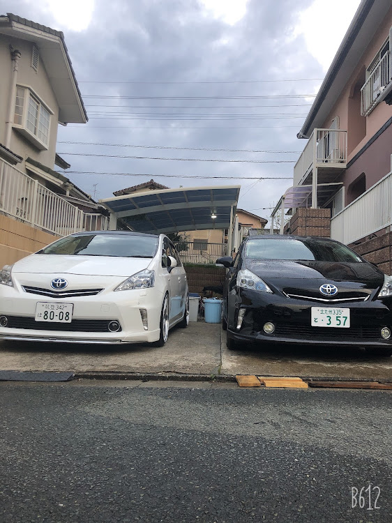 タントの桜とコラボ・俺らのやり方で・ドライブ・桜と愛車・目指せPickUpCarsに関するカスタム事例の投稿画像3枚目