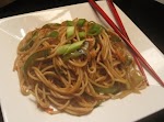 Pork and Vegetable Lo Mein (Easy and Delicious) was pinched from <a href="http://www.food.com/recipe/pork-and-vegetable-lo-mein-easy-and-delicious-58428" target="_blank">www.food.com.</a>