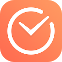 App herunterladen AT Clock - Alarm & Timer Installieren Sie Neueste APK Downloader