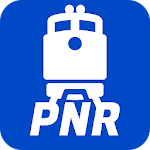 PNR Status Check - QuickPnr Apk