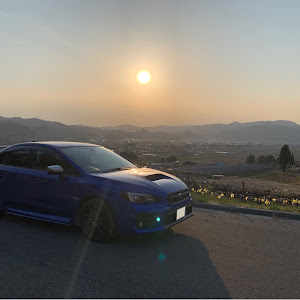 WRX S4