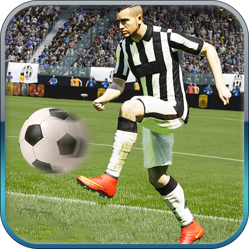 About Soccer Goalkeeper Football Game 2018 (Google Play version) Apptopia