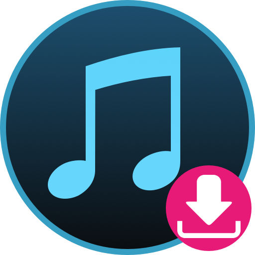 Песня иконка. Music downloader. Красивые иконки mp3. Закачать мп 3