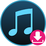 Cover Image of Download Free Music Downloader & Mp3 download Player 1.0.8 APK