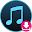 Free Music Downloader & Mp3 download Player Download on Windows