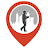 GPSmyCity: Walks in 1K+ Cities icon