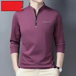 P6625 Rose Red