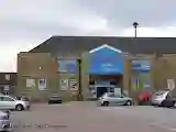 Thomson Holiday Superstore