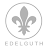 EDELGUTH icon