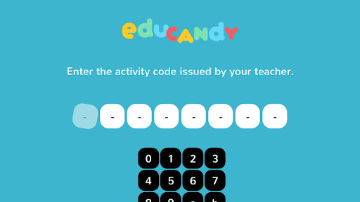 Updated Educandy App Download For Pc Android 2021