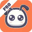 Herunterladen Manga Dogs- Discussion comics Installieren Sie Neueste APK Downloader