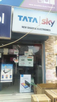 New Sharma Electronics photo 1