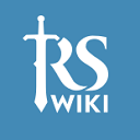 RS Wiki Redirector