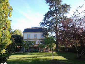 maison à Siorac-en-Périgord (24)