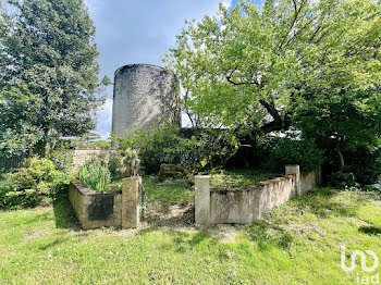 maison à La Jarrie (17)