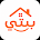 بيتي icon