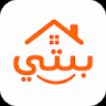 بيتي icon