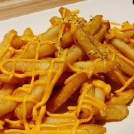Mita Pasta 米塔義式廚房