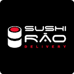 Cover Image of Download Sushi Rão Delivery 2.12.8 APK