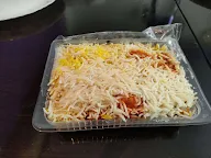 Bikkgane Biryani photo 2