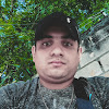 Foto de perfil de jorge00