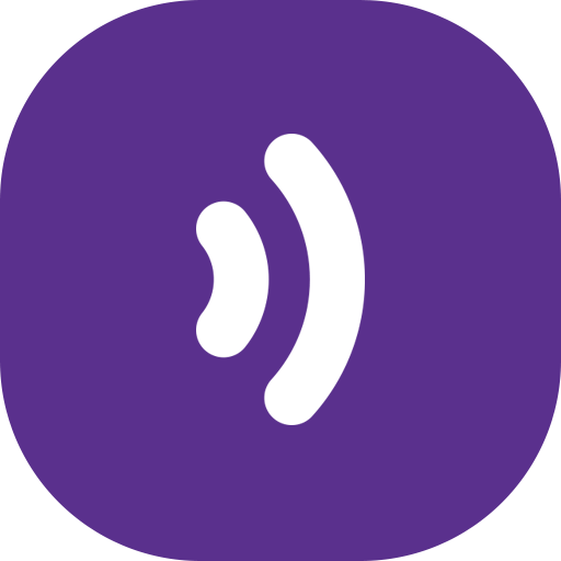 Maolaku Pay  Beli Pulsa, Kuota  PPOB termurah.