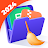 File Organizer icon