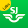 SJ Labs icon