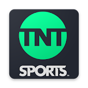 Resultado de imagen para TNT SPORTS HD