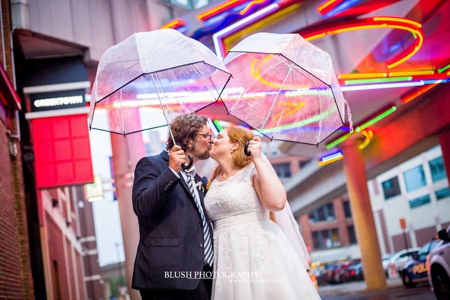 Fotógrafo de casamento Emma Amlin (emmatruswell). Foto de 23 de abril 2019