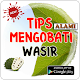 Download Tips Alami Mengobati Wasir For PC Windows and Mac 1.0.2