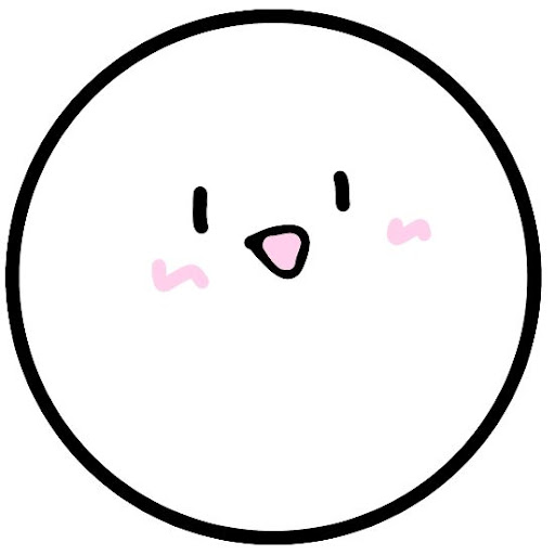 パピ子